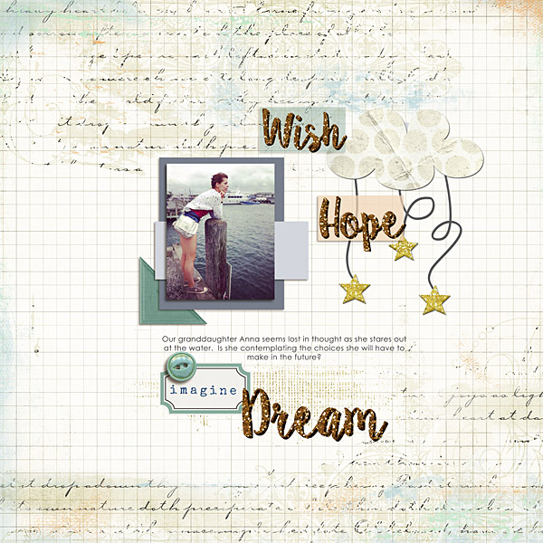 May2017 Template Chal_web