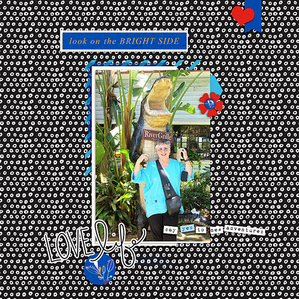 May2017_alabau Blog Chall_web