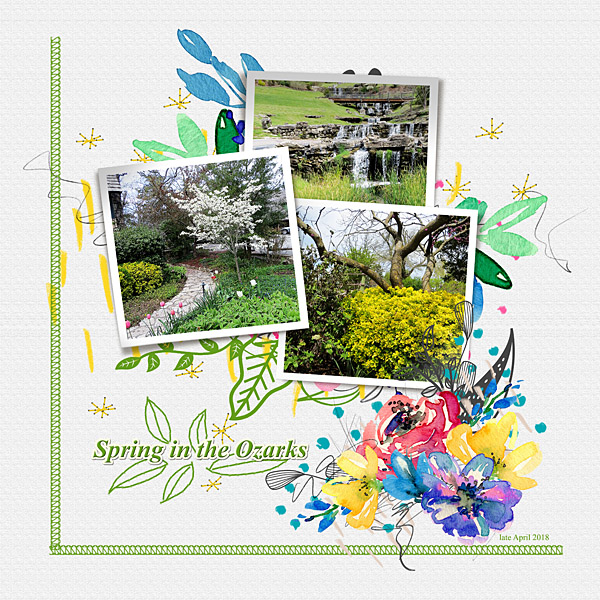 May2018_BYOC Chall_web