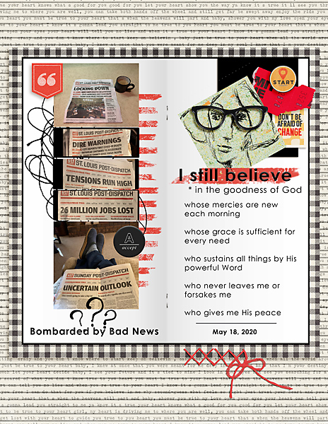 May2020_PRD-chall_web