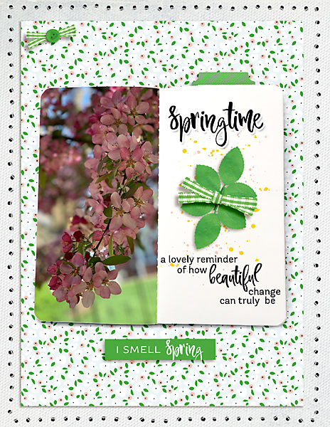 May2020_Scraplift-Chall_web