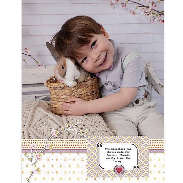 May2023_Style_Chall_flowersgal_sq_web