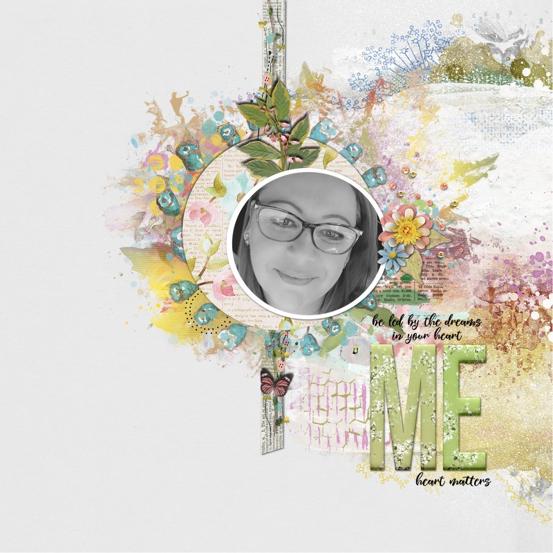 May2023_TLP_ScrapliftChall