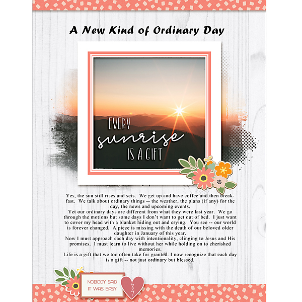 May2024---Journaling-Challenge_flowersgal_sq_web
