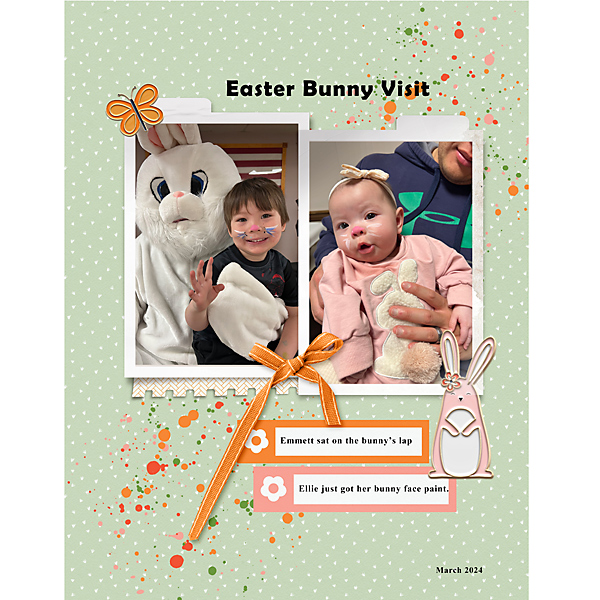May2024-Style-Challenge_flowersgal_sq_web