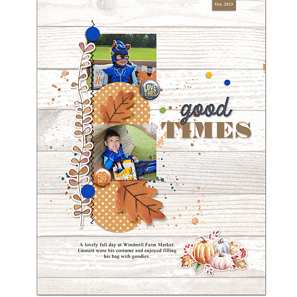 May2024 -Template-Challenge_flowersgal_sq_web