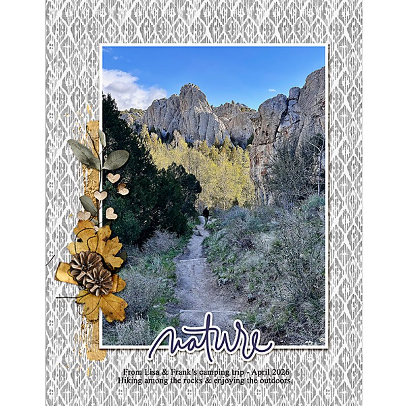 May2026_Random-Chall_flowersgal_sq_web.jpg