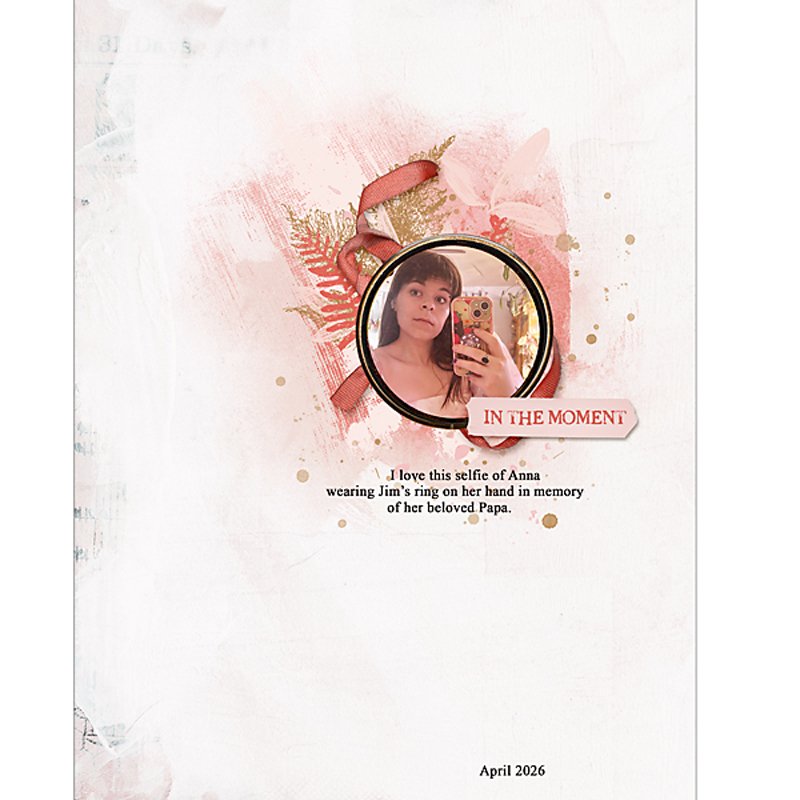 May2026_Style-Chall_flowersgal_sq_web.jpg