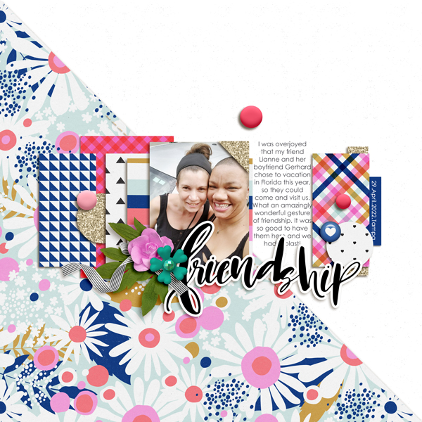 May22_Random_Friendship