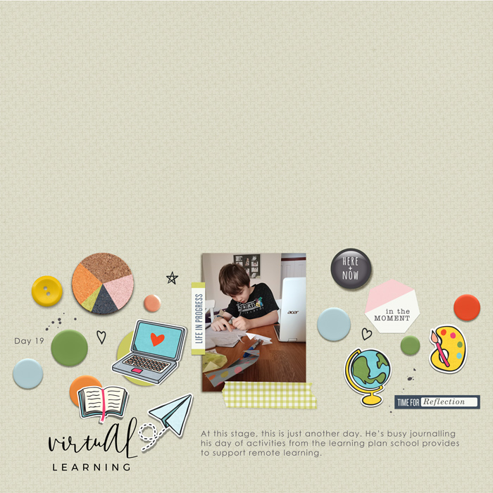 MayRandomChall-learningfromhome700px