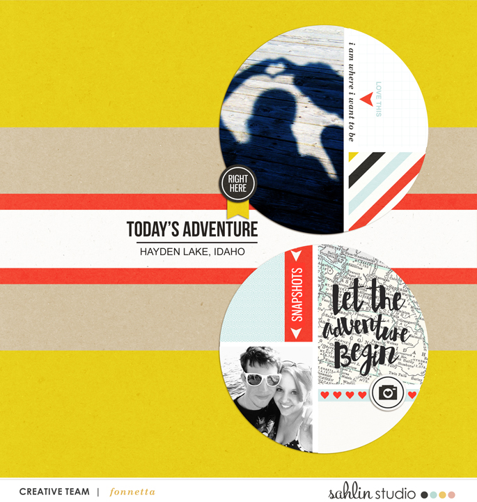 Maytemplate-fonnetta-WEB