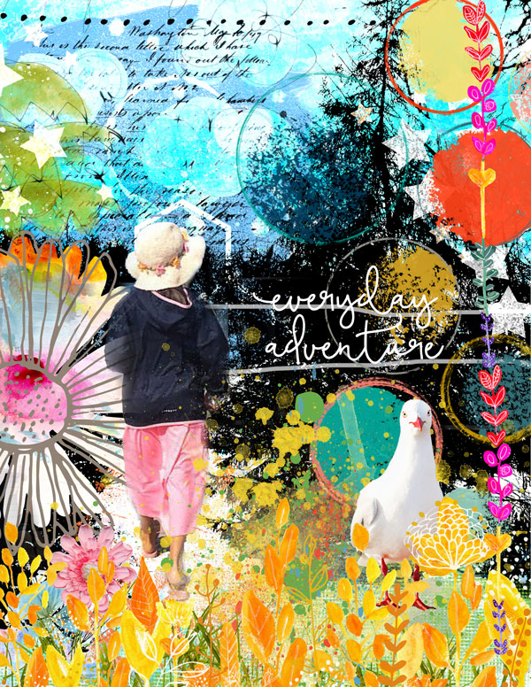 Mcurtt_Lili_Marilyn#2_web