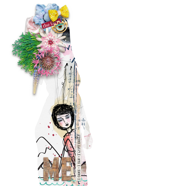 Me - MOC7 Day 11