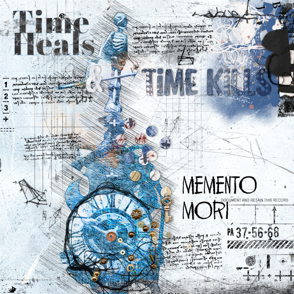 Memento Mori