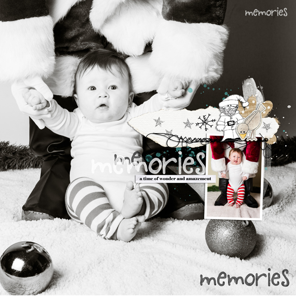 Memories