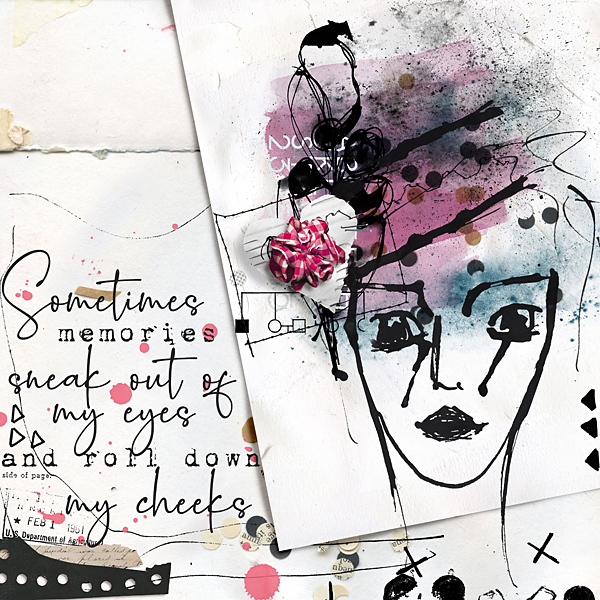 Memories