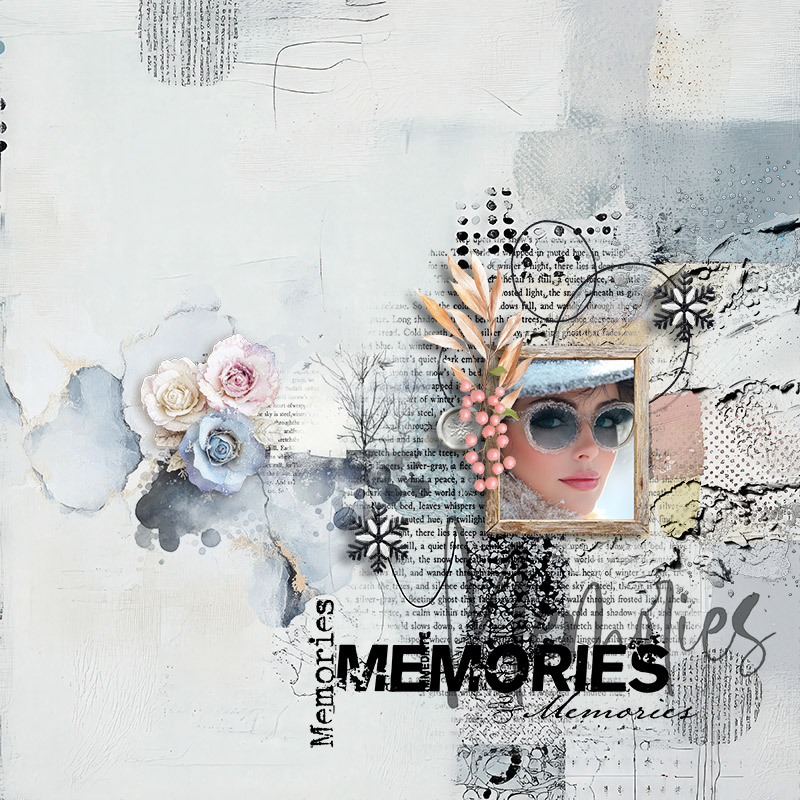 memories