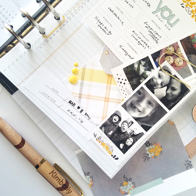Memory Divider