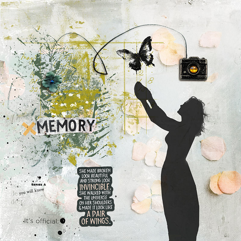 Memory