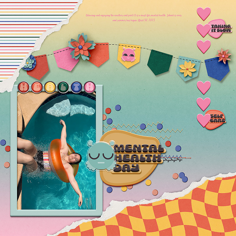 Mental-health-day