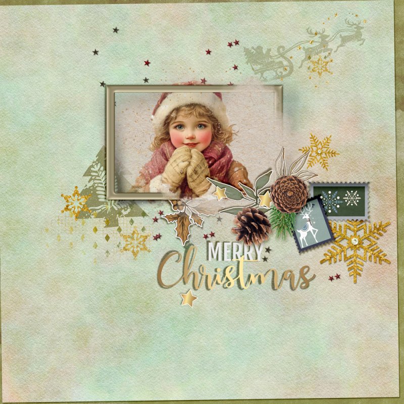 Merry-Christmas-Artistic
