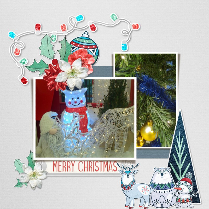 Merry Christmas.jpg