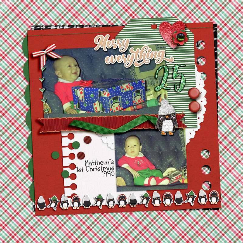 Merry-Everything-95