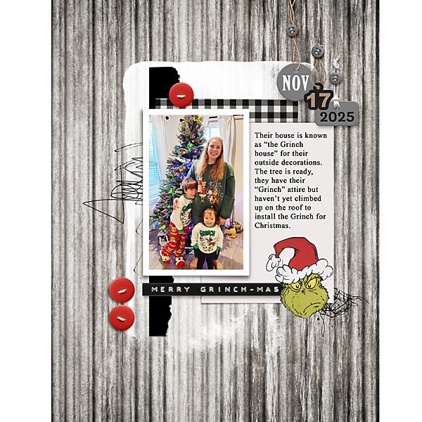 Merry-Grinch-mas_flowersgal_sq_web.jpg