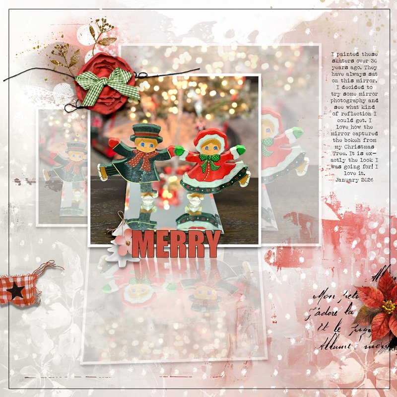 Merry skaters.jpg