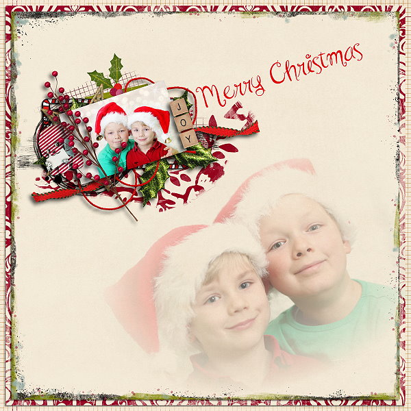 merry xmas
