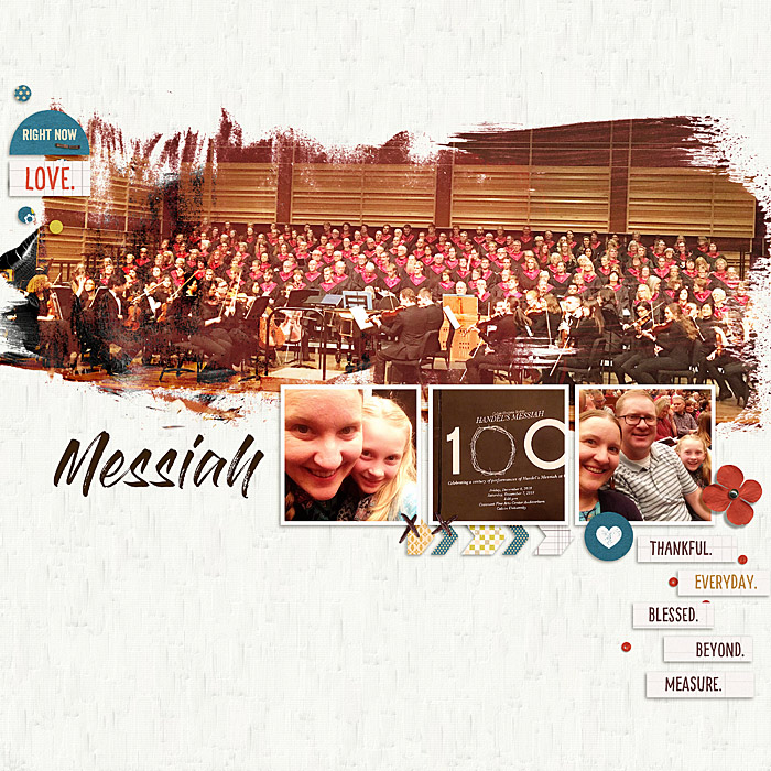 Messiahweb