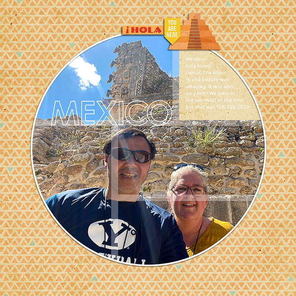 Mexico