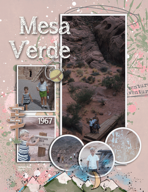 Michele-camping-web