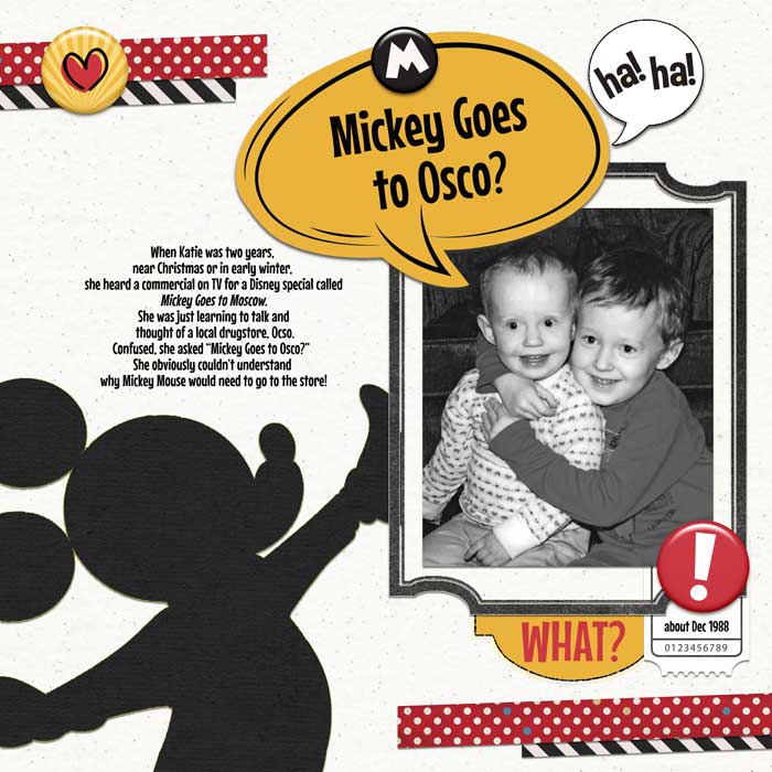 Mickey-goes-to-osco