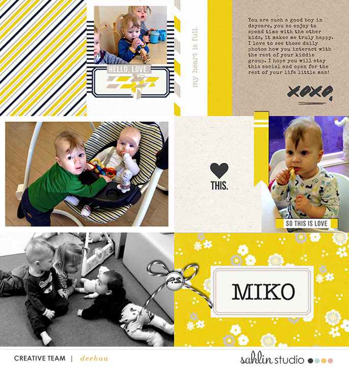 Miko