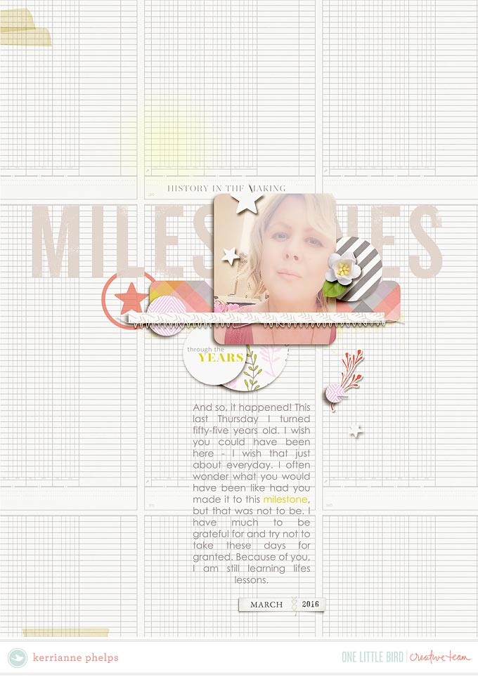 Milestones-copy