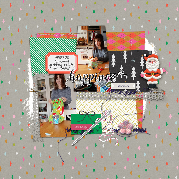 MIS-Dec-SwL_EWWTemp1