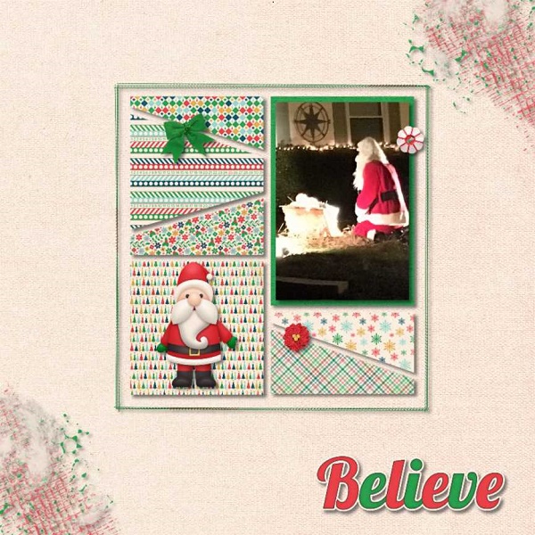 MIS Dec