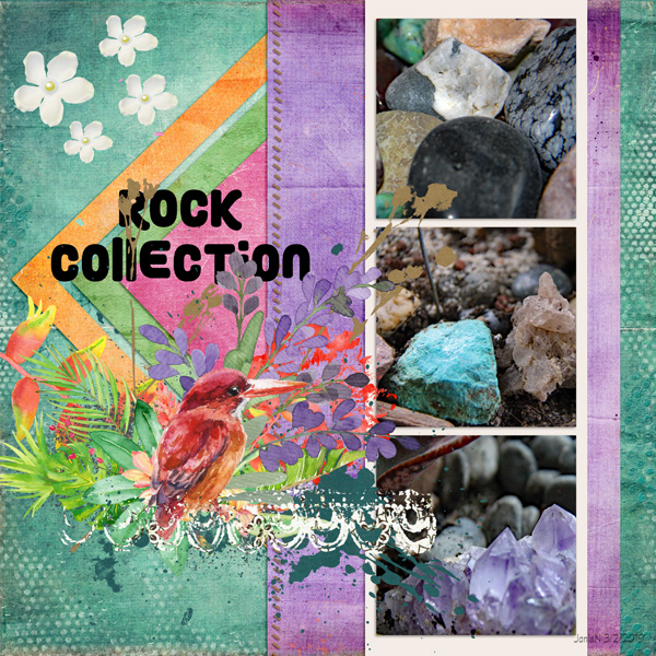 MIS March 2_rockcollection