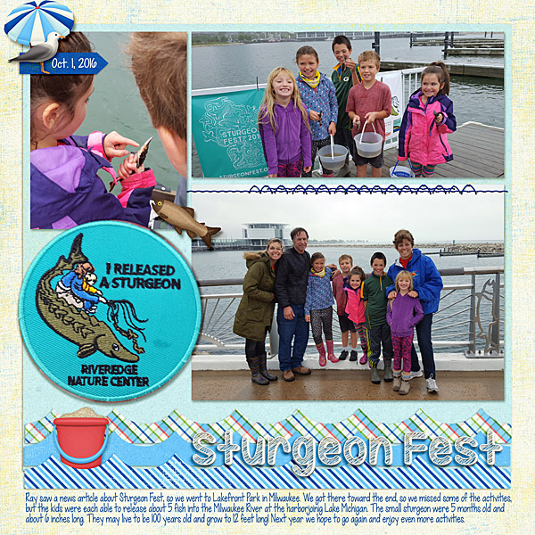 MIS.SwL.Sturgeon Fest