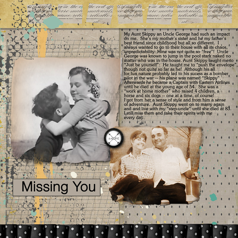 Missing-You-etc-dan-ch