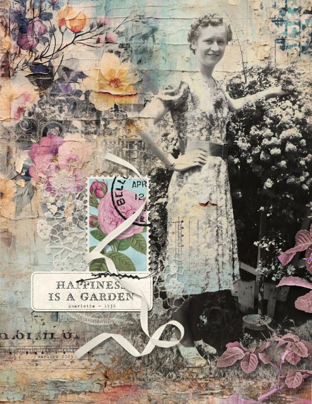 Mixed-Media-PP-11_12