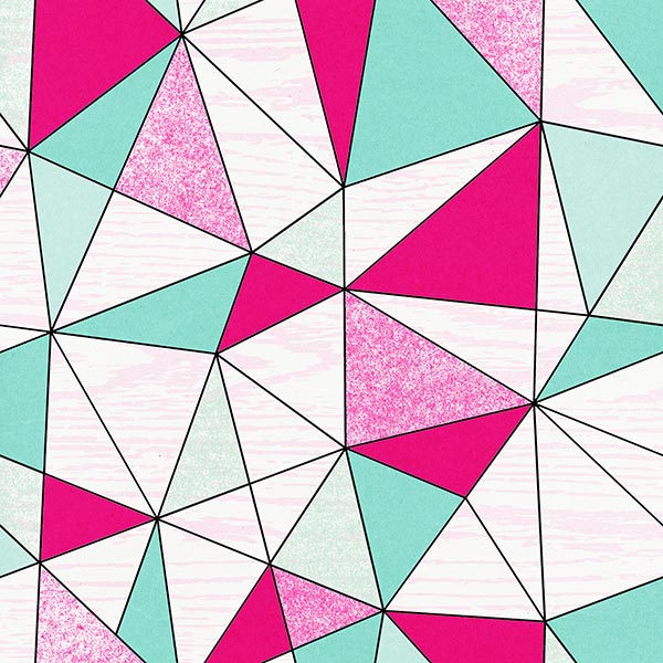 mixed papers