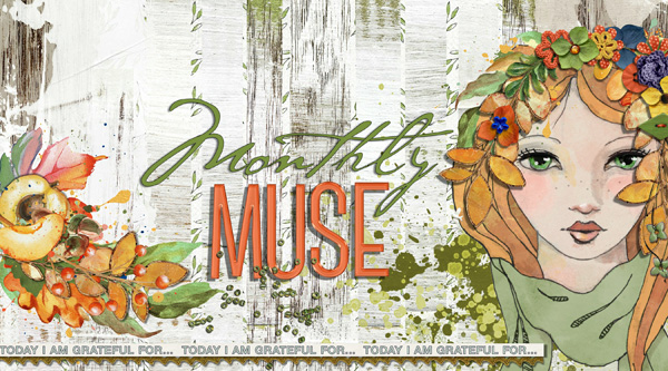 MMUseNovemberBanner