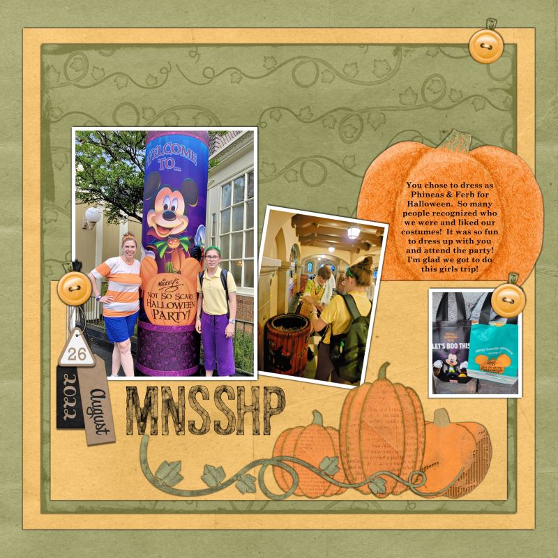 MNSSHP