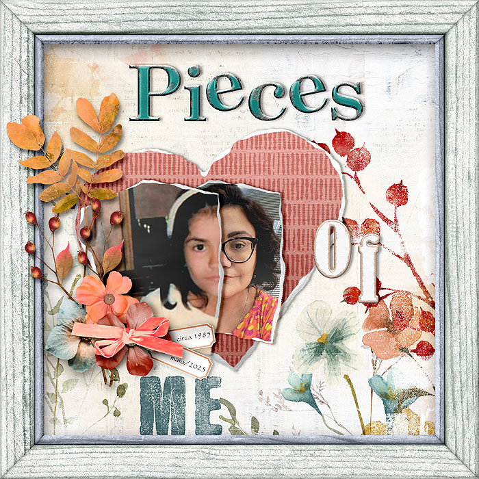 MOC-05_12 (pieces of me)
