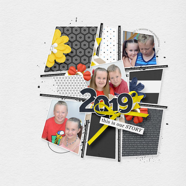 MOC 07 January 3- Grid Page