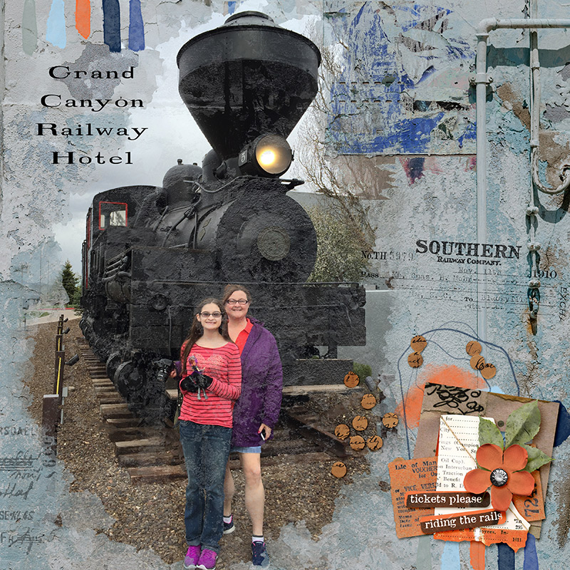MOC 09-LargePhoto_Train