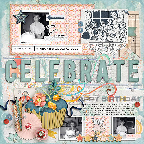 MOC 1-15-2017 1958-Happy-Birthday-Carol