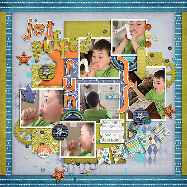 MOC 1-16- 2017 2016 Jet Puffed Fun